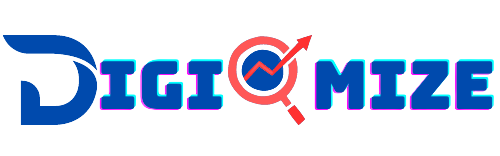 Digiomizelogo